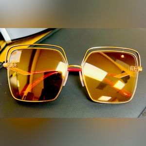 Dolce&Gabbana DG2268